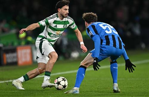 Bet Draw Tips: Proven Strategies for Success