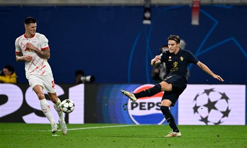 Best Betting Sider in 2026: Top Guide