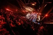 «Киберспортивная Олимпиада» меняется. Чем будет удивлять Esports World Cup — интервью