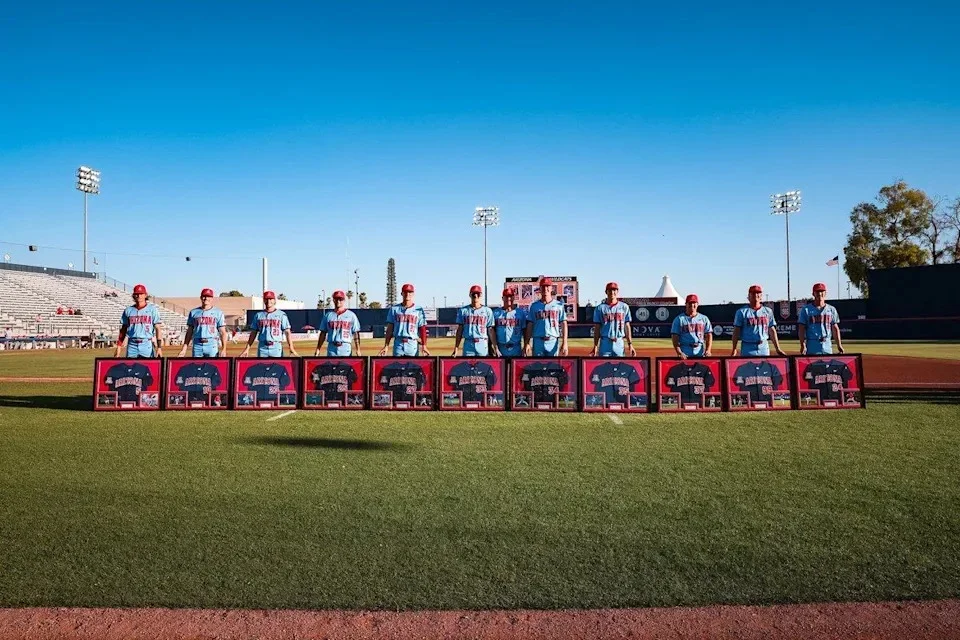 arizona-wildcats-baseball-recap-houston-cougsars-extra-innings-chip-hale-big12-2026