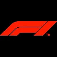 Formel 1