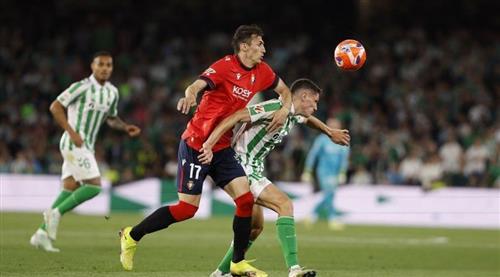 9ija Bet Lite: Guide for Easy Betting