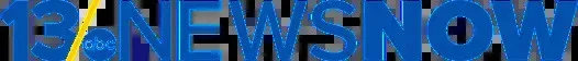 13NEWSNOW