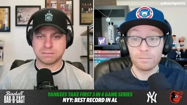Video Player Cover