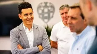 SportySpain: 