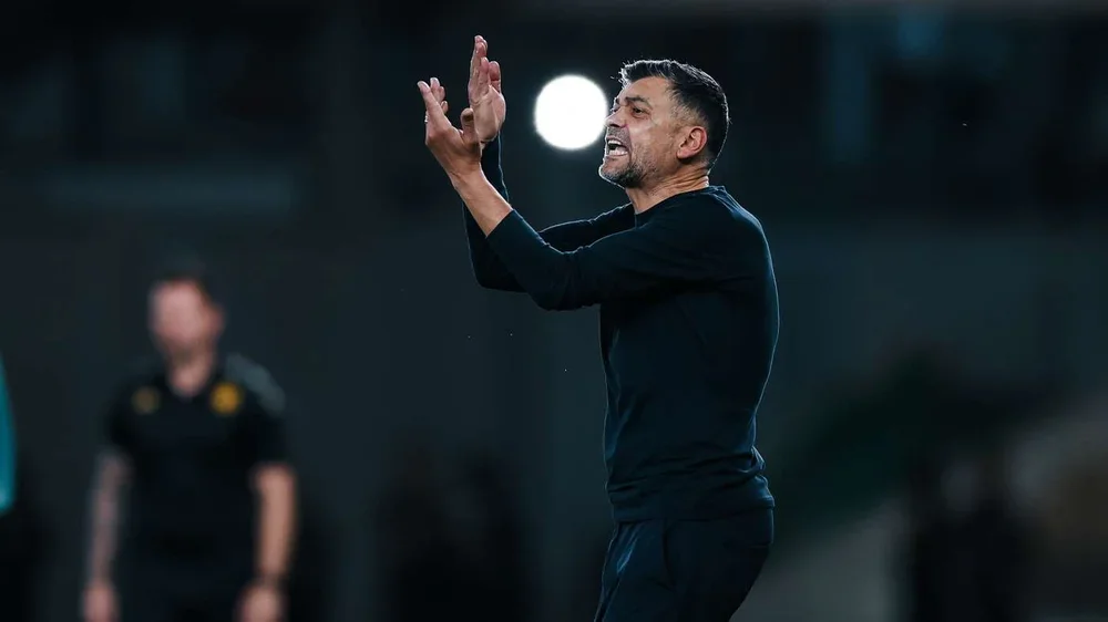 Al Ittihad vs Al Kholood - Saudi Pro League