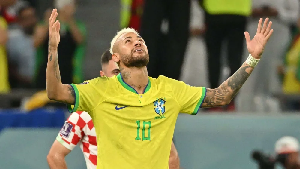 FBL-WC-2022-MATCH58-CRO-BRA